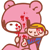 :icongloomyichigo: