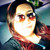 :icongloomyjoy: