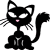 :icongloomykat: