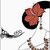 :icongloomylamp: