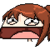 :icongloomylawliet: