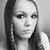 :icongloomylittlemouse: