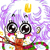 :iconGloomyLolita: