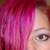 :icongloomylullaby: