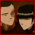 :icongloomymaikolover: