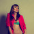 :icongloomymary: