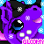 :icongloomymort: