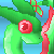 :icongloomymort: