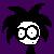 :icongloomymuffin:
