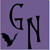:icongloomynight: