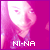 :icongloomynini: