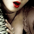 :icongloomyprincess: