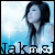 :icongloomyraven: