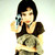 GloomyRose46 :icongloomyrose46: