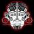 :icongloomysheep:
