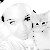 :icongloomyskies: