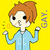 :icongloomyskittlez: