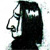 :icongloomysnape:
