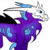 GloomyStars :icongloomystars:
