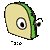 :icongloomytacun: