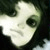 :icongloomytia: