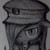 :icongloomytiny: