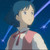 :icongloomywraith:
