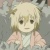 :icongloomyyoukai: