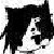 :iconglooomiebear:
