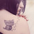 :icongloooo: