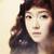 :icongloopip09: