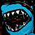 :icongloopz: