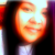:icongloovyjam: