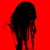 :icongloowing: