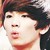 :icongloowryy: