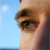 :iconglop29: