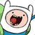 :iconglop999:
