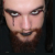 :iconglopetyglop: