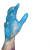:icongloppie: