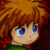 :icongloqwi: