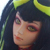 :iconglor-fin-del: