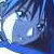 :iconglor14monik4: