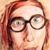 :icongloredhel04:
