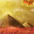 :iconglorek: