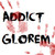 :iconglorem: