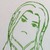 :iconglorffin-cyz: