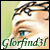 :iconglorfind3l: