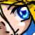 :iconglorfindel-golden: