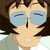 :iconglorfindelwins: