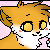 :icongloria0830: